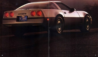 1984 Chevrolet Corvette Prestige Brochure-54-55.jpg